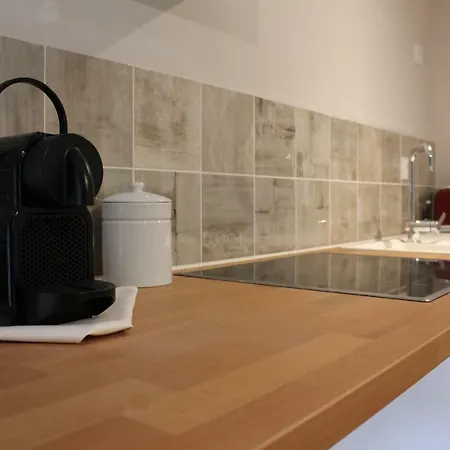 فندق Manoir Du Moustoir - Les Empreintes 3*